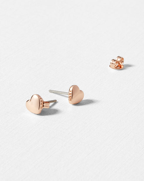 {{ product.type }} - Ted Baker London - Kosovo - HARLY